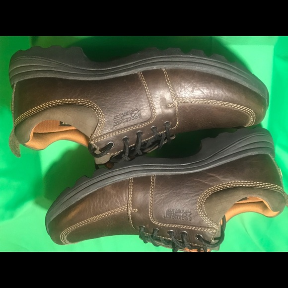 rockport xcs boots womens